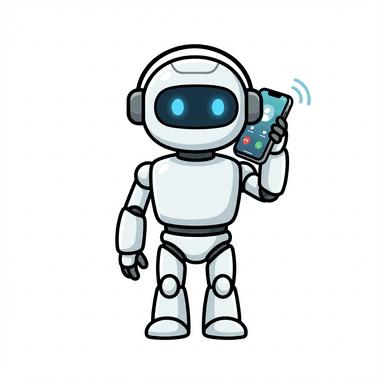 StudioAgent - L'AI impara e agisce - Software AI per amministratori condominio